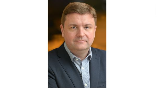 du teams up with Intelsat to enhance cellular connectivity in remote areas across the UAE