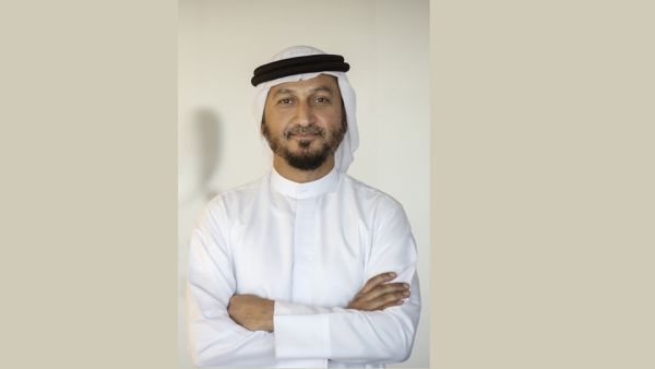 du sets new standard in Gulf region with successful 50G PON Trial for business users