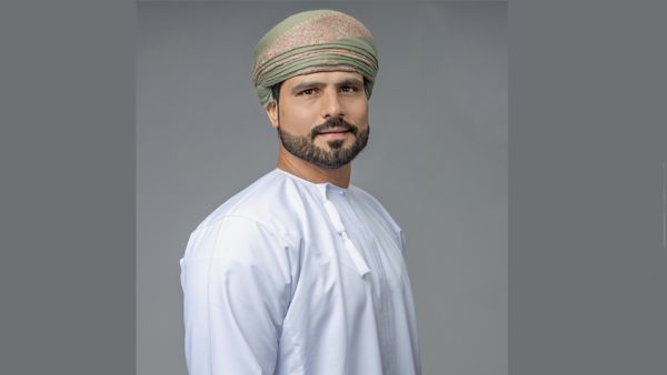 Ooredoo Continues to Lead the Future of the Internet of Things by Launching the Latest Technologies 