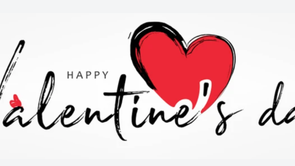 Shutterstock  Love