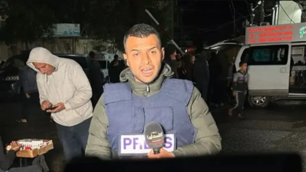 عمرو الداهودي