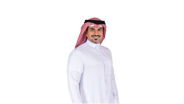 Subah Abdullatif Al Zayani- Chief Executive- Retail Banking at NBB. NBB Launches New ‘Top-Up Your Personal Finance’ Campaign