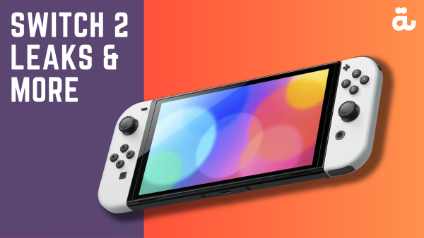 Switch 2