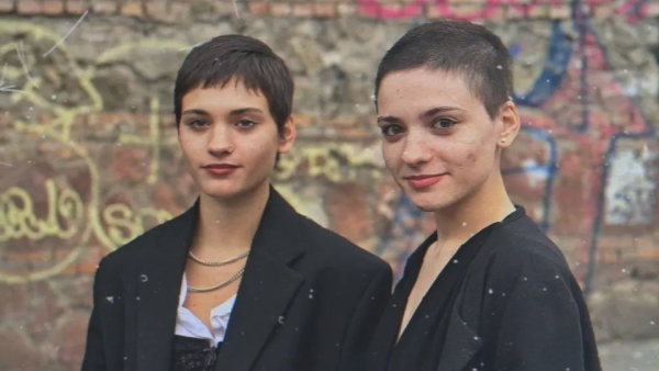 twins
