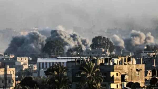 اعترف جيش الاحتلال بشكل رسمي بمقتل 559 ضابطا وجنديا منذ السابع من أكتوبر