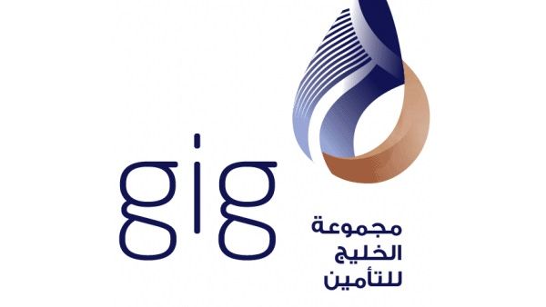 جي.آي.جي الخليج تطلق حلاً مبتكراً لتأمين السيارات عبر الإنترنت