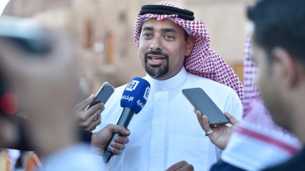 هيئة الرقابة ومكافحة الفساد "نزاهة" تؤكد عدم تهاونها مع قضايا الفساد في المملكة