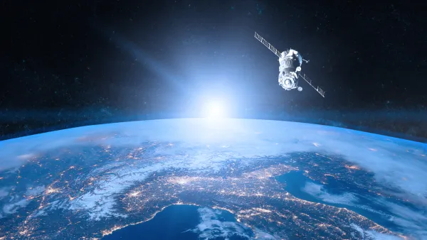 Space trips cancelled in 2024 due to financial problems
