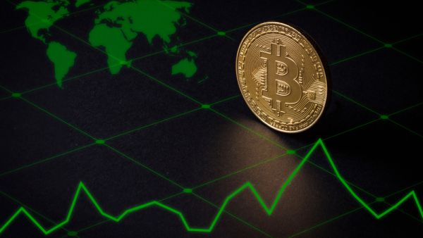 Bitcoin ETF competition heats up as Charles Schwab eyes entry amidst positive market indicators
