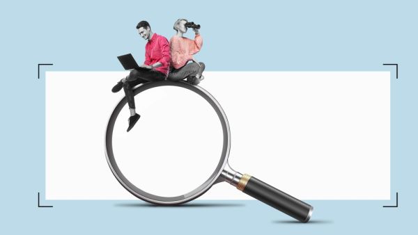 Top 10 Fastest-Growing jobs in 2024 and their salaries