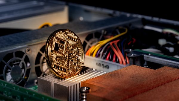  bitcoin mining 