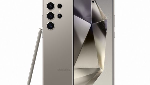 سامسونج تطلق حقبة جديدة في عالم الهواتف المحمولة مع سلسلة Galaxy S24 سامسونج إلكترونيكس المشرق العربي