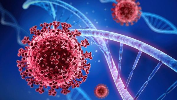 المرض X تم إدراجه في قائمة الأمراض ذات الأولوية للبحث والتطوير