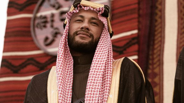 نيمار