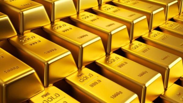 سعر الذهب اليوم في العراق
