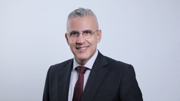 معهد سانز التدريبي للأمن السيبراني يدعم تعزيز الدفاعات السيبرانية في الشرق الأوسط من خلال عقد برنامج سانز أبوظبي فبراير 2024 