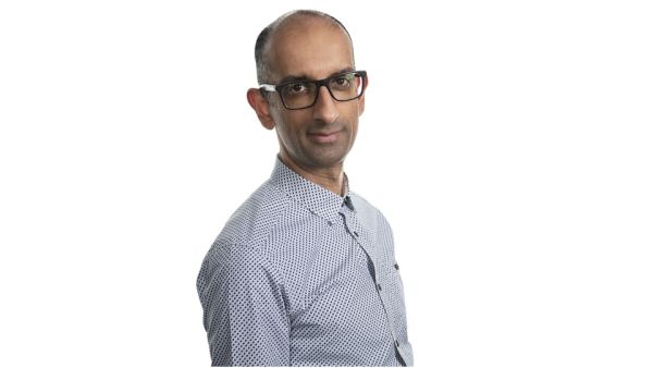 Gartner Predicts 30% of Enterprises Will Consider Identity Verification and Authentication Solutions Unreliable in Isolation Due to AI-Generated Deepfakes by 2026
