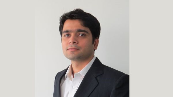 Gartner Forecasts Security and Risk Management Spending in MENA to Grow 12% in 2024