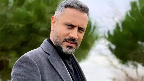 قيس الشيخ نجيب