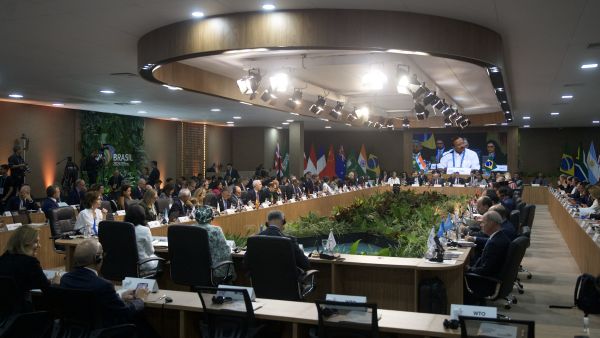 G20