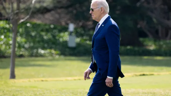Biden