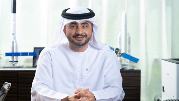 Yahsat sets the bar high for global connectivity as it unveils ‘Project SKY’, an ambitious Direct-2-Device (D2D) strategy