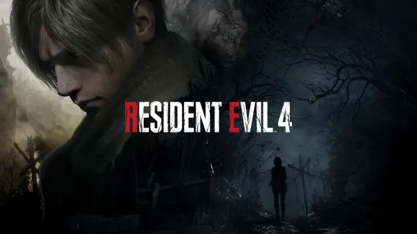 Resident Evil 4 Remake breaks records, new edition coming