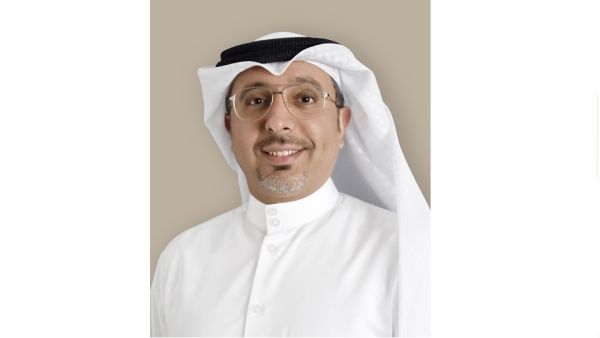 Diyar Al Muharraq Announces Commencement of Landscaping Works in Al Naseem