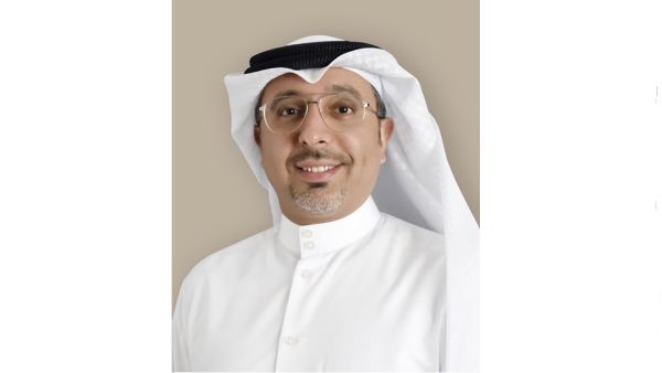 Diyar Al Muharraq Proudly Powers the 2nd Edition of the National Real Estate Forum 2024 Organized by RERA and BIBF