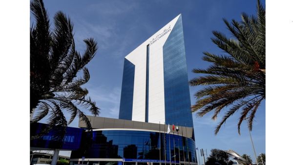 Dubai Centre for Family Businesses partners with family-owned companies to host Governance Series