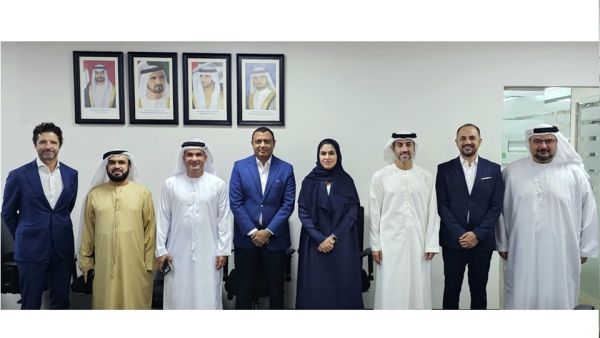غرفة تجارة دبي تحفّز تعاون القطاعين العام والخاص في مجال الطاقة النظيفة
