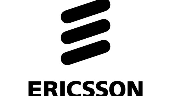 Ericsson to showcase its industry vision at LEAP 2024 in Kingdom of Saudi Arabia