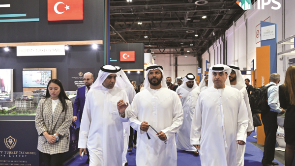 Federal Tax Authority issues new Decision on specified timeframes for Corporate Tax registration   