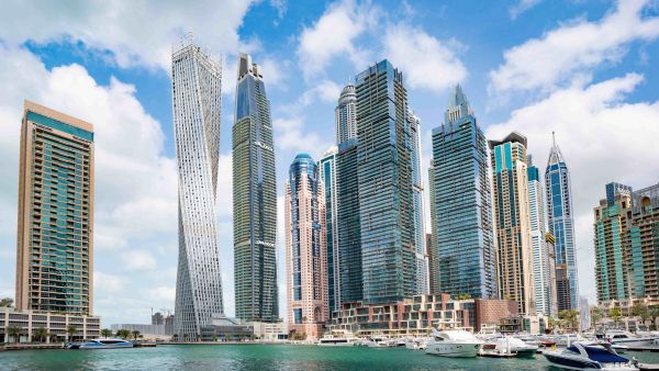 B2Press redefines the online PR landscape with press release distribution service in Dubai