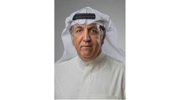 Hamad-Al-Homaidhi. Boursa Kuwait achieves a net profit of KD 15.80 million for 2023