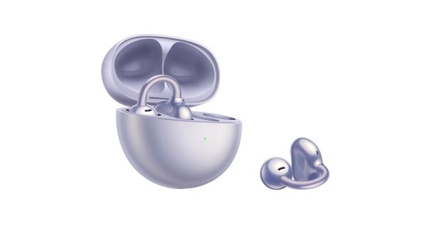Huawei’s Ultimate Valentine’s Day Gift Guide: Inspired Tech for Creativity and Fashion