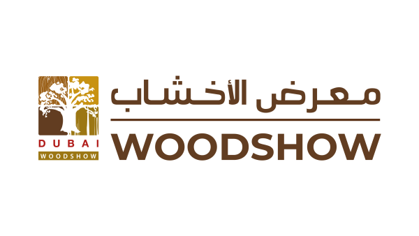 2024 Dubai WoodShow to Feature Seven Country Pavilions