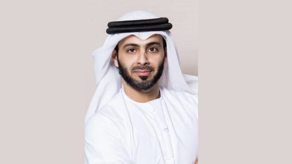 Emirates Integrated Telecommunications Company PJSC Reports its Q4 and full-year 2023 Results 