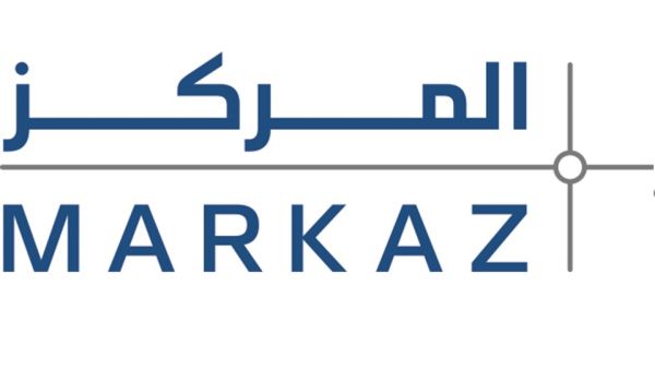 Kuwait Financial Centre Markaz a gold sponsor for the Career Opportunities Fair at the College of Administrative Sciences in Kuwait University