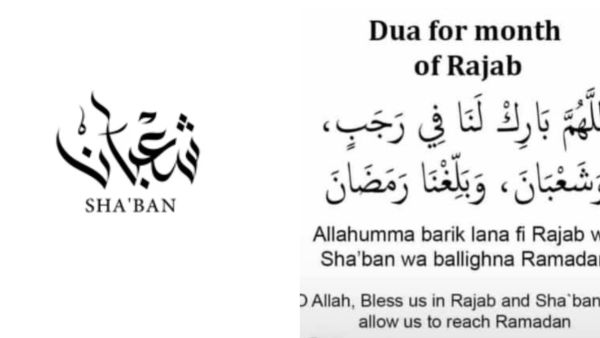 Shutterstock  Dua