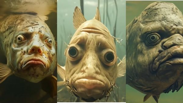 Fish