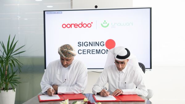 Ooredoo Partners With Thawani and National Finance to Offer Customers A Buy-Now-Pay-Later Option 