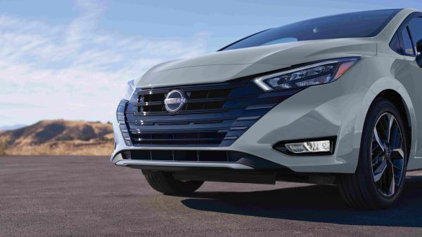 Nissan highlights five key milestones in the Sunny's endearing legacy