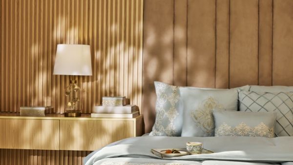 REDTAG Ramadan Home REDTAG launches new homeware collections to get you Ramadan-ready!
