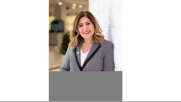 Cisco Announces AI Innovation and Partnerships at Cisco Live Amsterdam