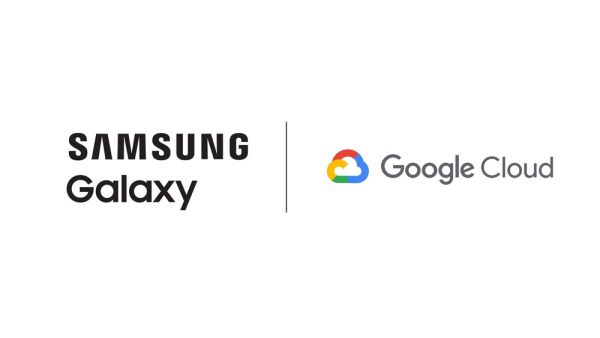Samsung and Google Cloud Join Forces to Bring Generative AI to Samsung Galaxy S24 series