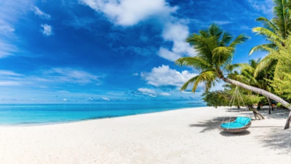 Shutterstock  Lonely Planet
