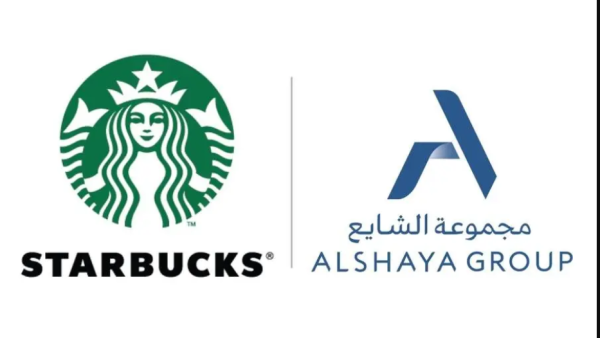 أبوللو غلوبال مانجمنت بصدد شراء ستاربكس من الشايع الكويتية