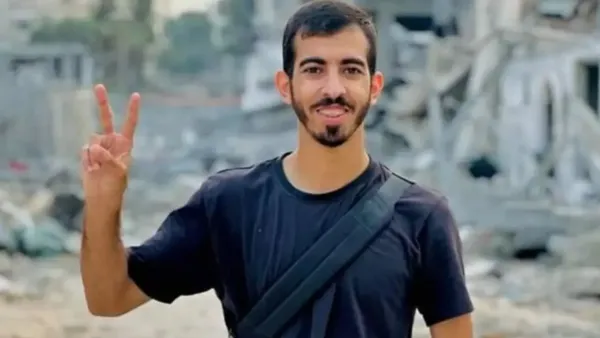 صالح الجعفراوي