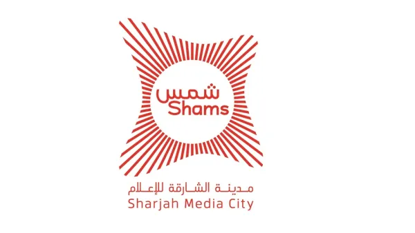 Sharjah Media City receives a delegation from South Korea